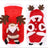 Santa / XS